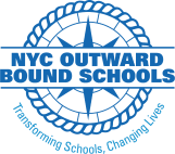 Logo for NYC Outward Bound Schools