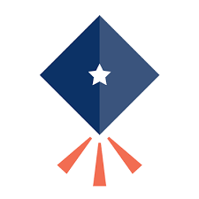 Logo for Scholarship America