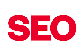 Logo for Sponsors for Educational Opportunity (SEO)
