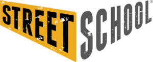 Logo for Street School