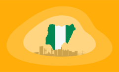9 Best Charities Impacting Nigeria (Complete 2024 List)