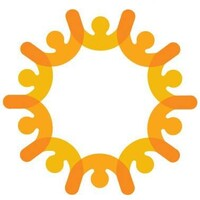 Logo for Childhood Education International