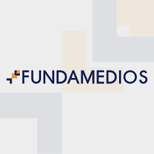 Logo for Fundamedios Inc