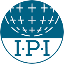 Logo for International Press Institute