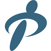 Logo for Michigan Parkinson Foundation
