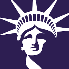 Logo for NARAL Pro-Choice America