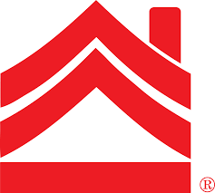 Logo National Coalition for Homeless Veterans