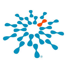 Logo for National Organization for Rare Disorders