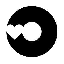 Logo for Upstream