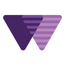 Logo for Womankind Worldwide