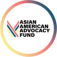 Logo for Asian Mental Health Collective