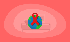 9 Best Charities for HIV/AIDS Research & Relief (Complete 2024 List)