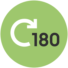 Logo for Carbon 180