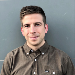 Daniel Holdridge_Terrapass