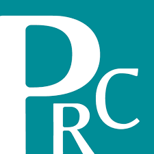 Logo for Pension Rights Center