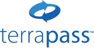 Terrapass Logo