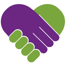 Logo for The Long Island Alzheimer's and Dementia Center
