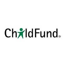 Logo for ChildFund International