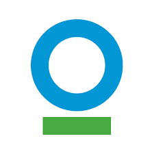 Logo for Conservation International