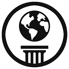 Logo for Earthjustice