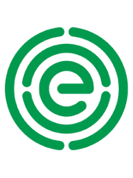 Logo for Environmental Working Group