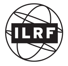 Logo for International Labor Rights Forum