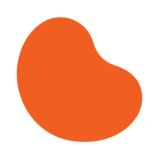 Logo for National Kidney Foundation