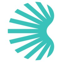 Logo for NephCure Kidney International