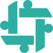 Logo for Northwest Kidney Centers 