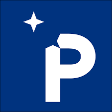 Logo for Polaris 