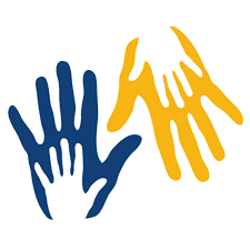 Logo for Responsible Mica Initiative