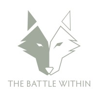 Logo for The Battle Within