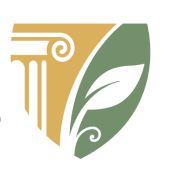 Logo for The Samaritan Women Institute for Shelter Care
