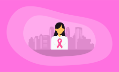 9 Best Charities That Fight Breast Cancer (Complete 2024 List)