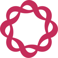 Logo for BreastCancer.org