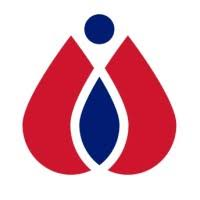 Logo for Children's Leukemia Research Association
