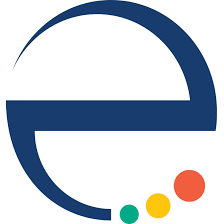 Logo for Eurasia Foundation