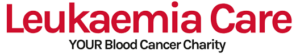 Logo for Leukaemia Care