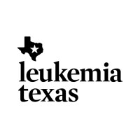 Logo for Leukemia Texas