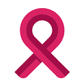 Logo for National Breast Cancer Foundation