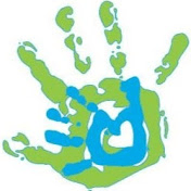 Logo for The Child and Family Network Centers