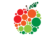 The Food Foundation logo