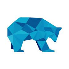 Logo for Arctic Ice Project