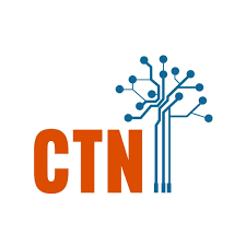 Logo for Community Tech Network