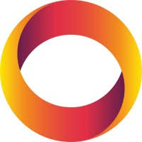 Logo for Digital Literacy Foundation