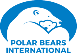 Logo for Polar Bears International