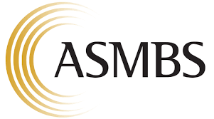Logo for American Society for Metabolic and Bariatric Surgery