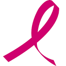 Logo for Breast Cancer Research Foundation