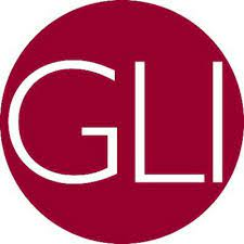 Logo for Global Liver Institute