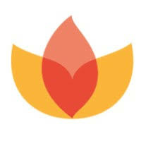 Logo for HealthWell Foundation